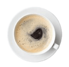 coffee 1