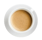 coffee 2