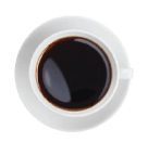 coffee 1