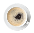 coffee 1