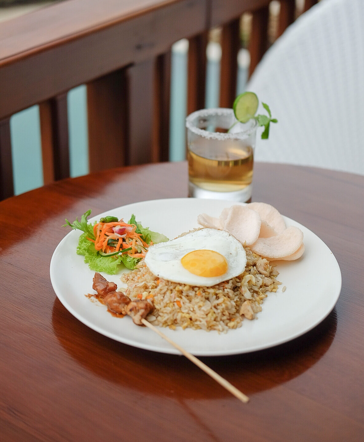 menu-1