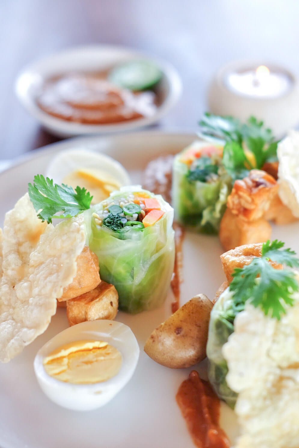 menu-1
